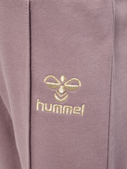 hmlHELLE PANTS, 8719, packshot