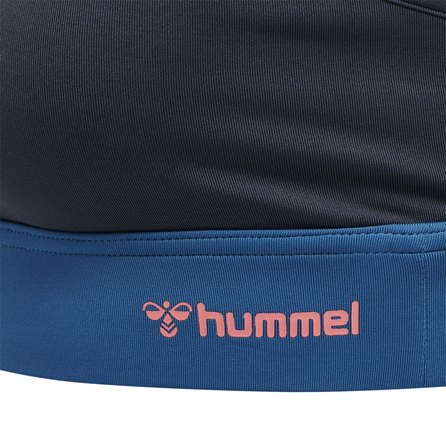 hmlSHARNI SPORTS BRA, 7429, packshot