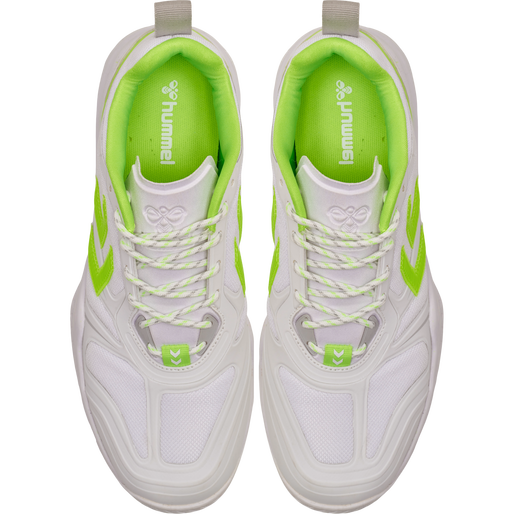 URUZ 2.0 LITE, WHITE URUZ 2.0 LITE, WHITE, packshot
