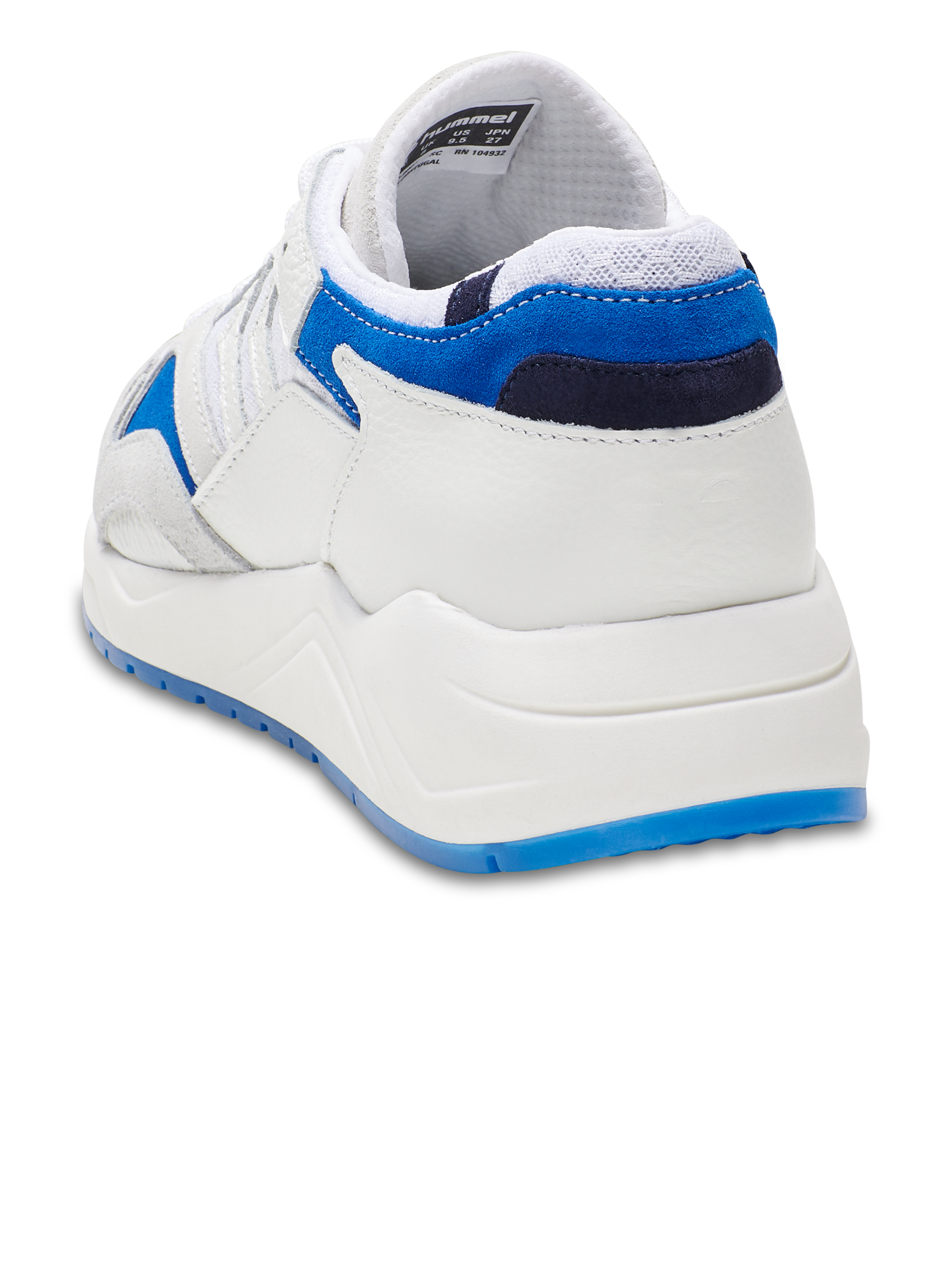 EDMONTON PREMIUM, 9109, packshot