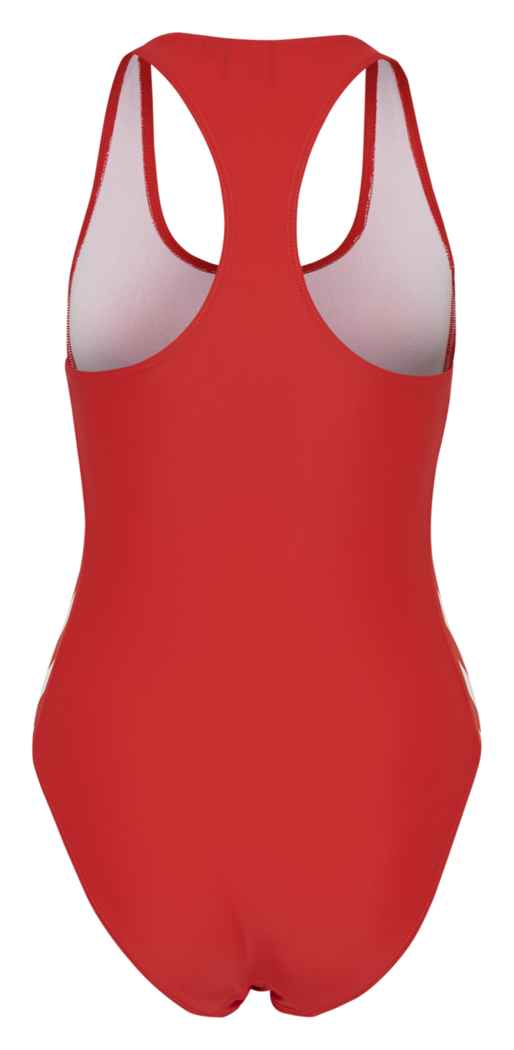 hummel swimsuit baby