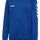TRUE BLUE