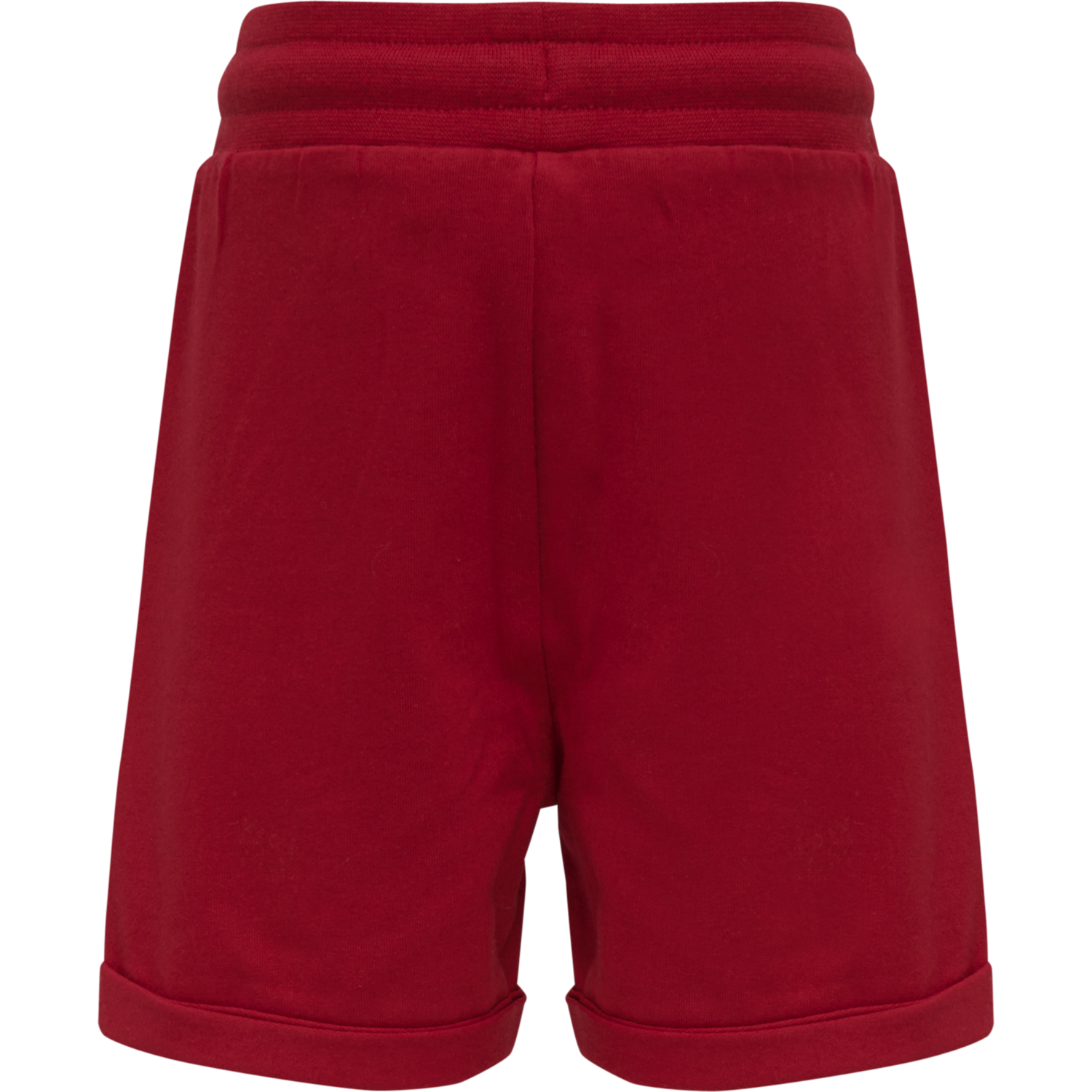 hmlBIFALD KIT, 3365, packshot