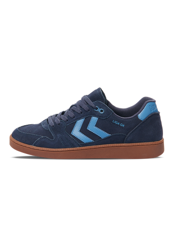 Basket top hummel handball