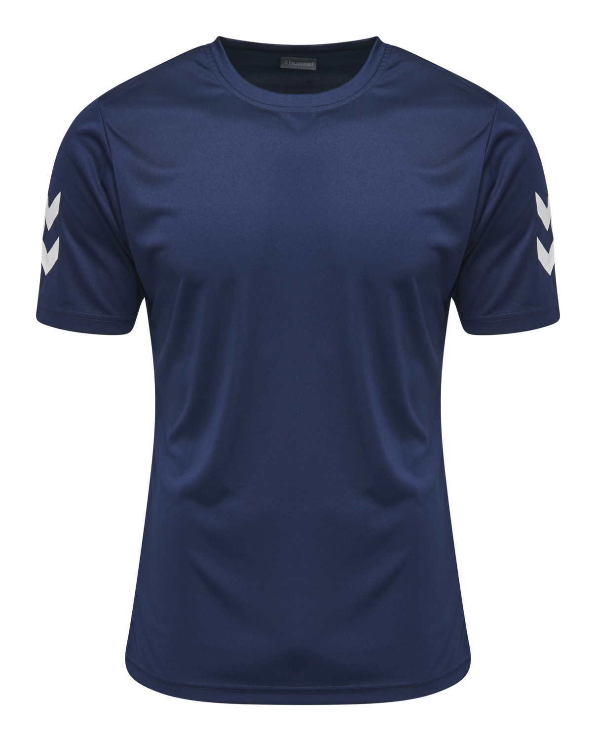 Hummel tee clearance
