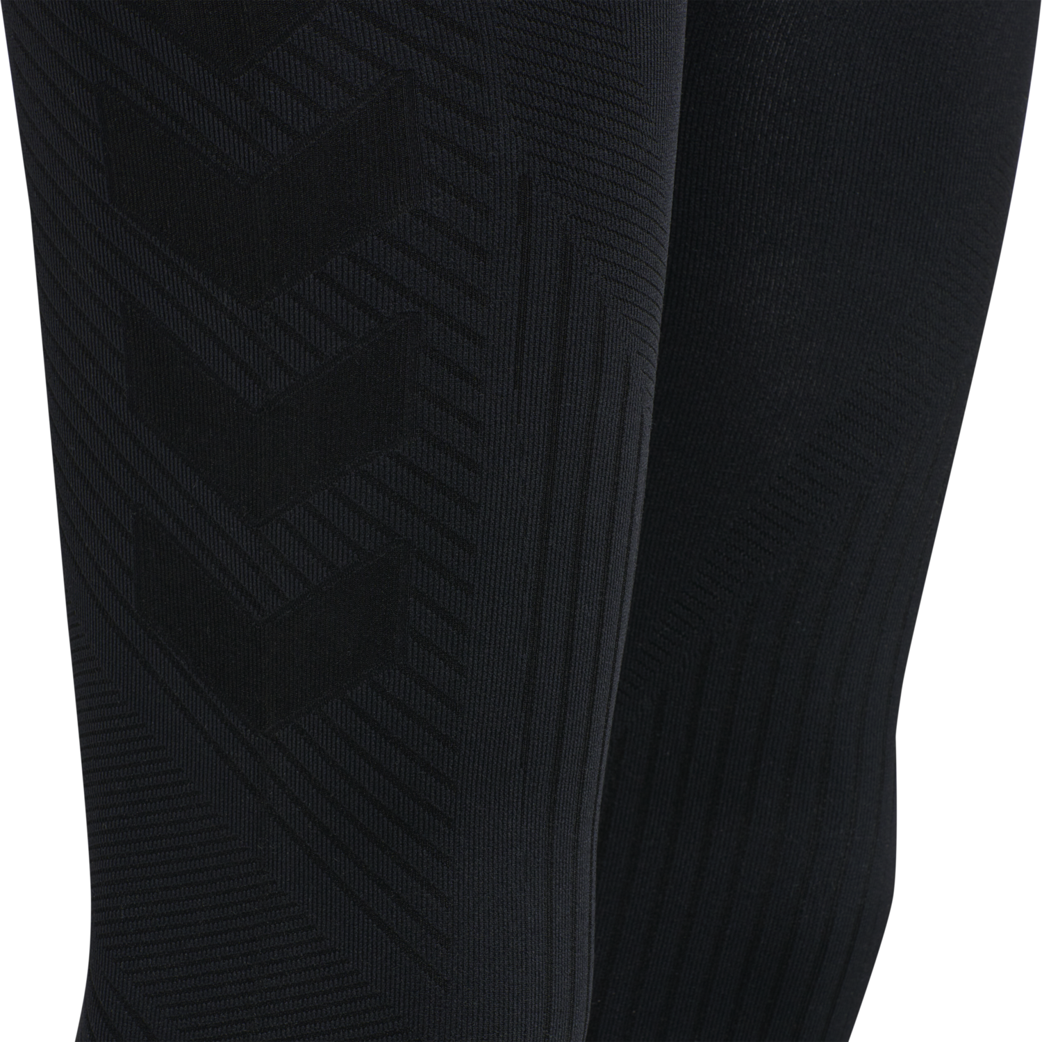 hmlLUNA SEAMLESS HIGH WAIST TIGHTS, 2001, packshot