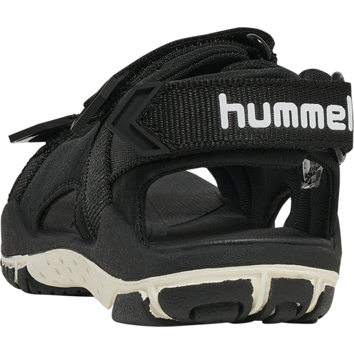 SANDAL TREKKING JR 2, 2001, packshot