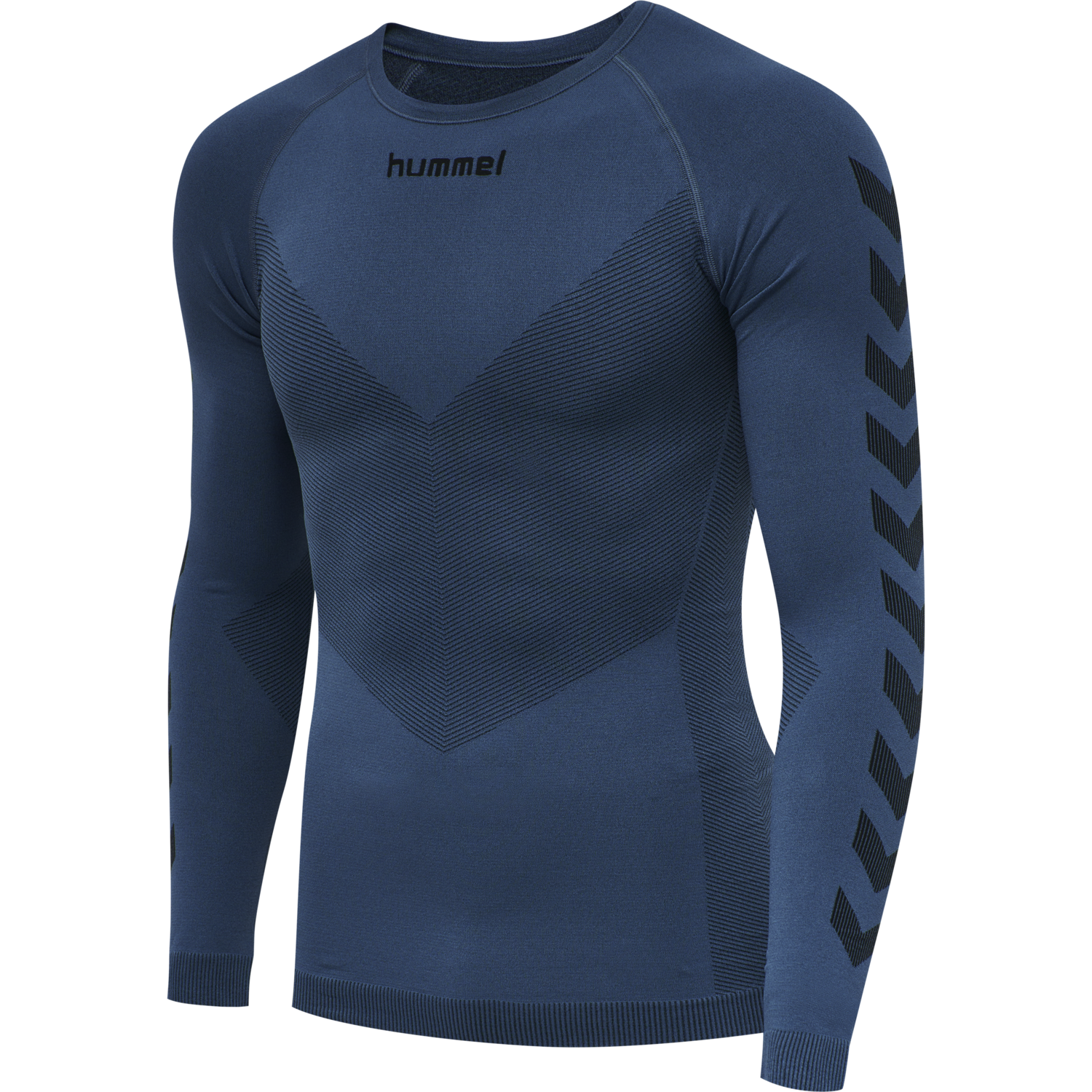 baselayer hummel