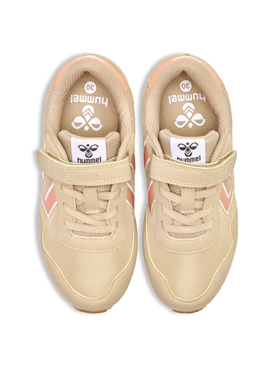 REFLEX JR, HUMUS, packshot