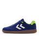 SPECTRUM BLUE