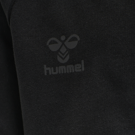 ASTRALIS ZIP HOODIE KIDS, 2001, packshot