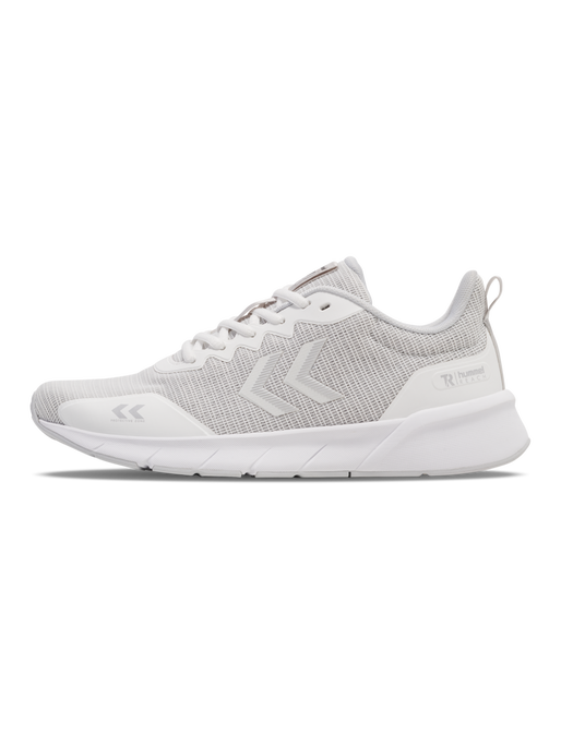 REACH TR HIIT 2.0, BRIGHT WHITE/LUNAR ROCK REACH TR HIIT 2.0, BRIGHT WHITE/LUNAR ROCK, packshot