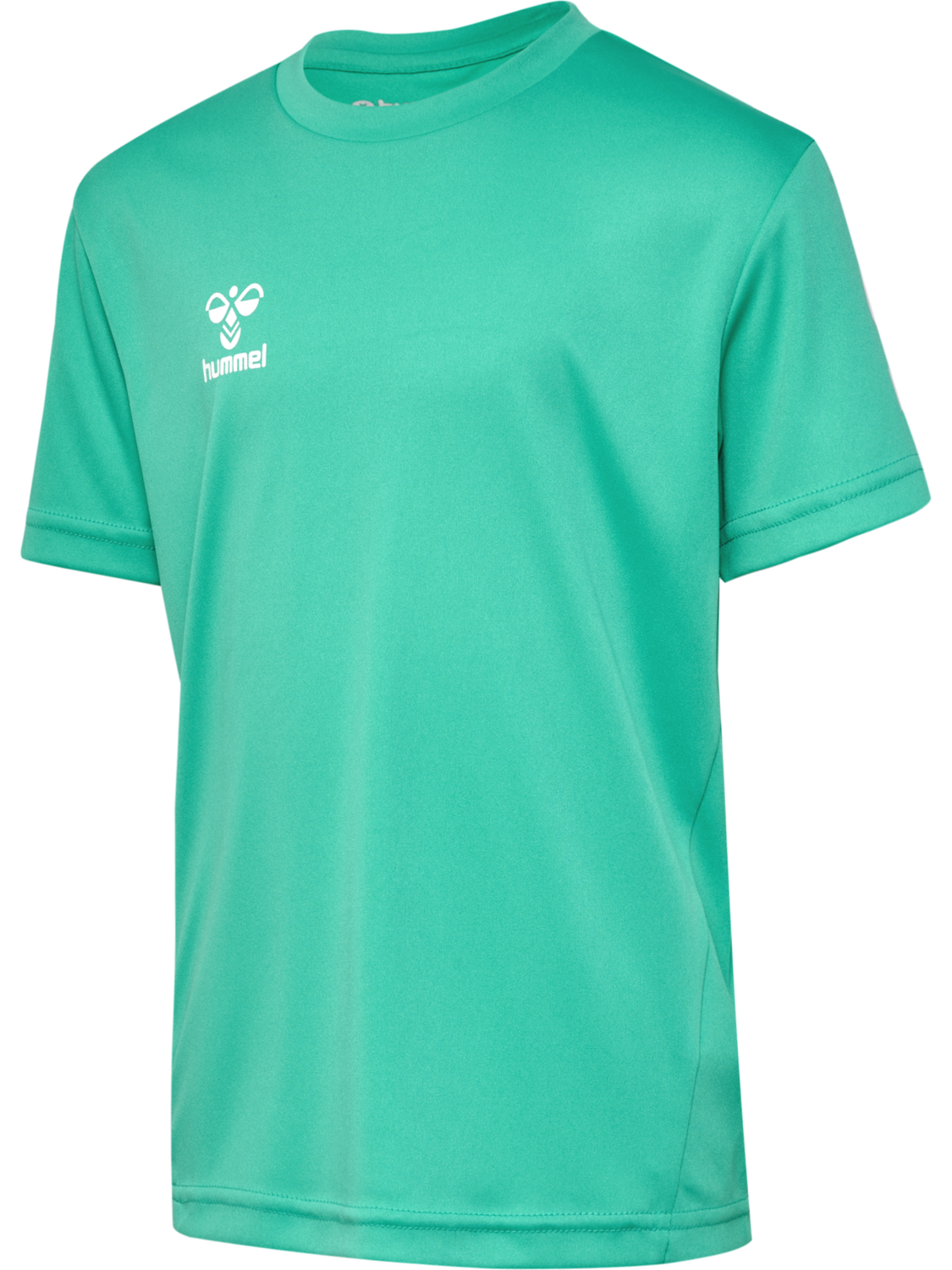 hmlLOGO SET KIDS, ATLANTIS, packshot