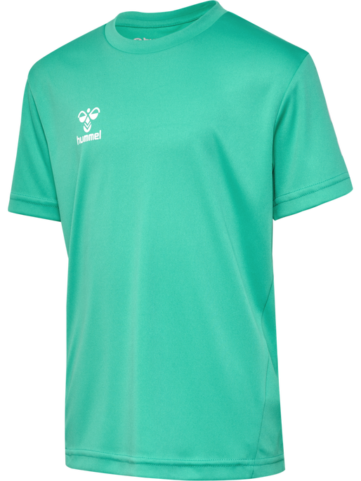 hmlLOGO SET KIDS, ATLANTIS hmlLOGO SET KIDS, ATLANTIS, packshot