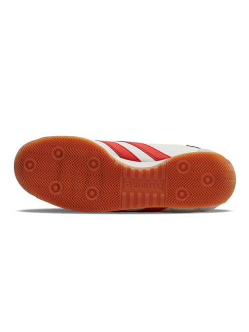 STADION VA, MARSHMALLOW/HIBISCUS, packshot