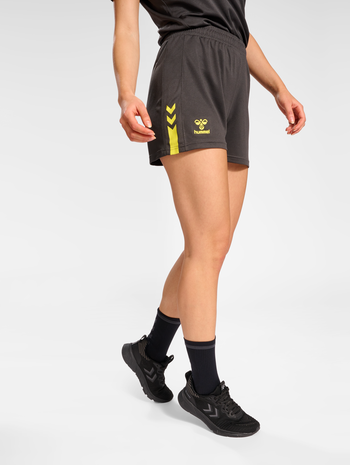 of our Women wide | | range - hummel.nethummel hummel Shorts Discover products