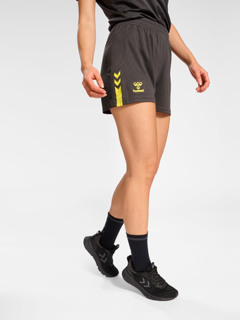 hummel Shorts - Women | hummel.nethummel | Discover our wide range of  products