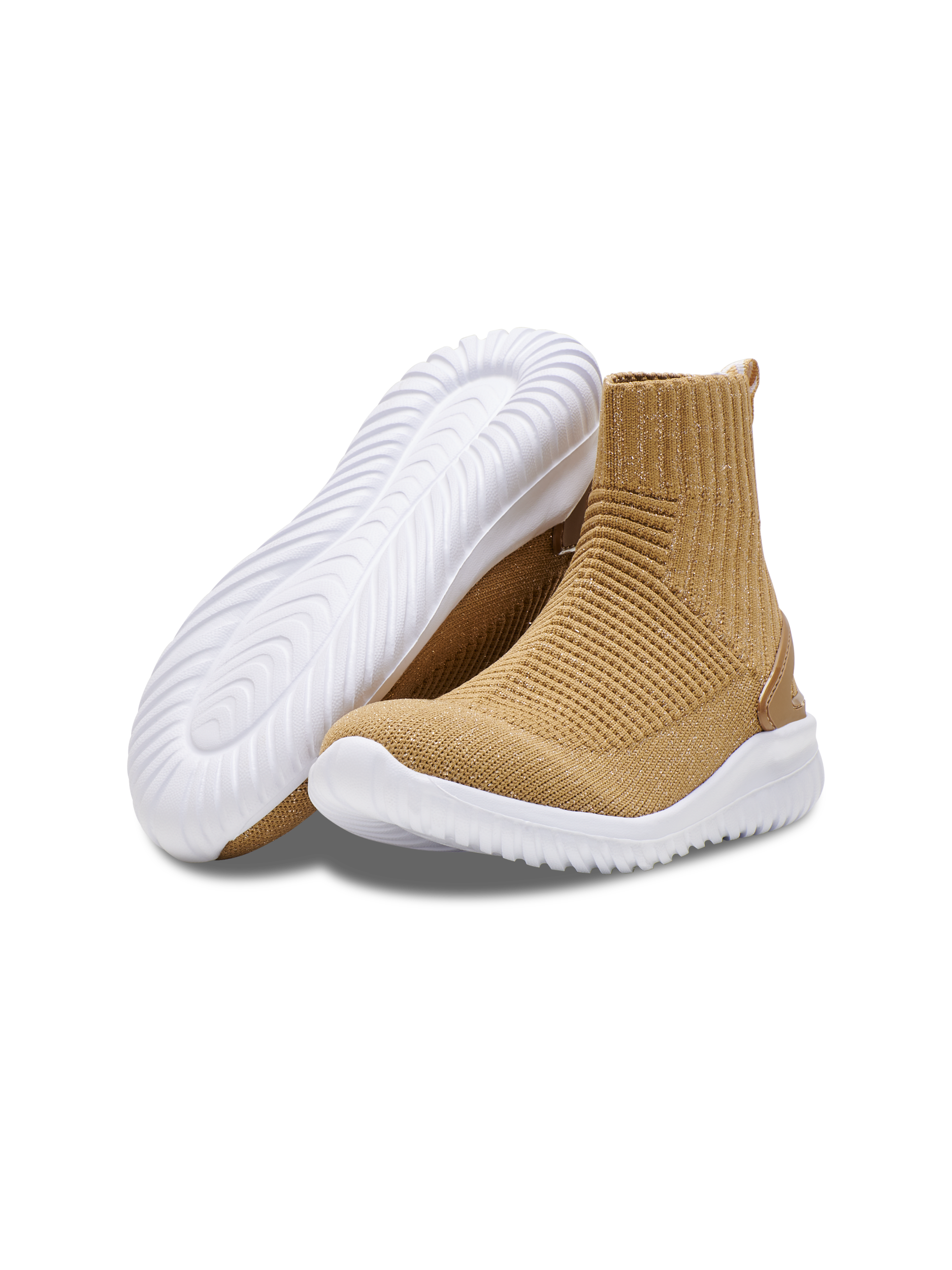 PULSE SOCK RECYCLE, 5028, packshot