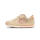 HUMUS