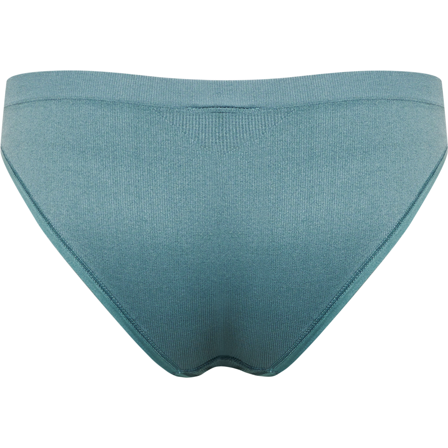 hmlJUNO 3 PACK SEAMLESS HIPSTER, 2157, packshot