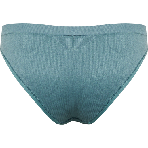 hmlJUNO 3 PACK SEAMLESS HIPSTER, 2157, packshot