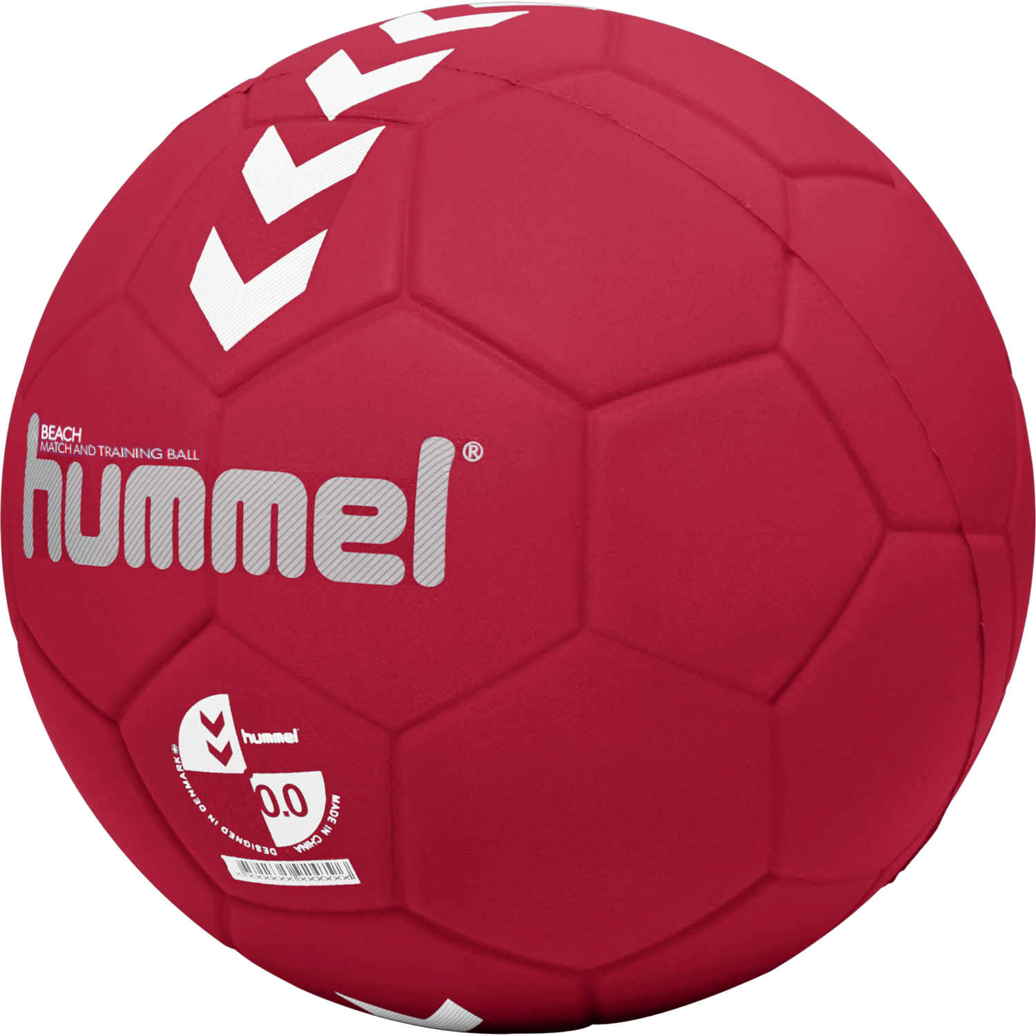 Handball Ball for Kids Hummel HMLEASY Kids 