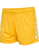 SPORTS YELLOW
