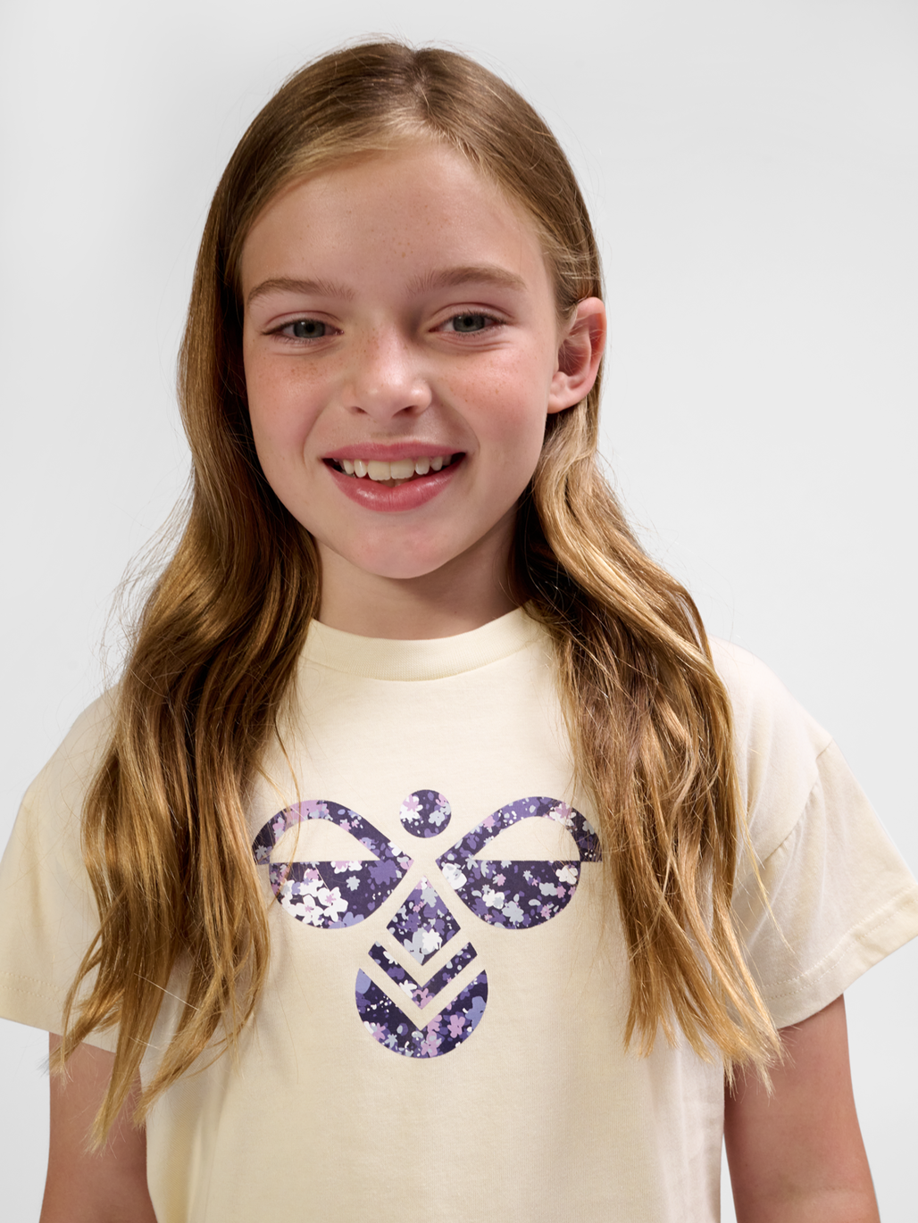 hmlLIBI T-SHIRT
