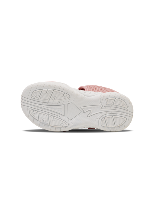 SANDAL FLASH, ZEPHYR, packshot