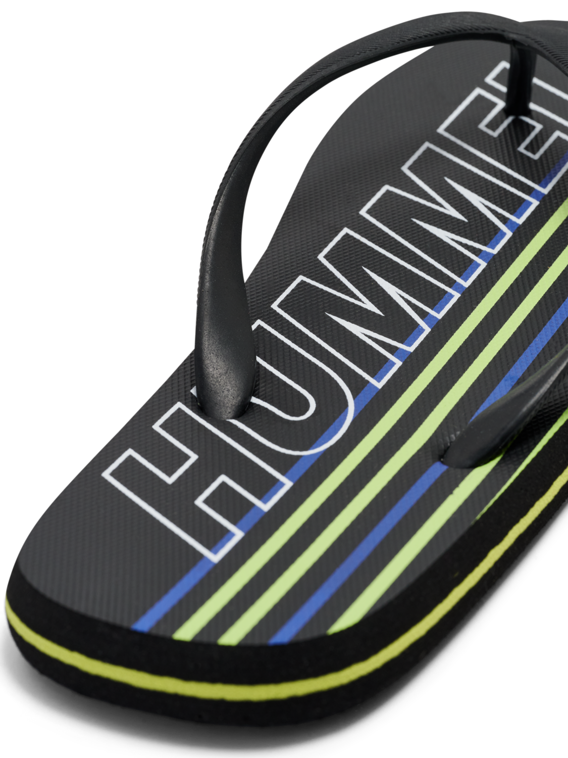 FLIP FLOP 1.0, ANTHRACITE, packshot