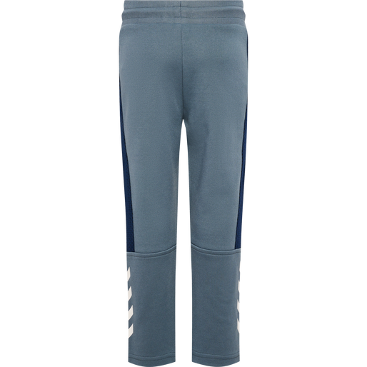 hmlTOTORO PANTS, STORMY WEATHER, packshot