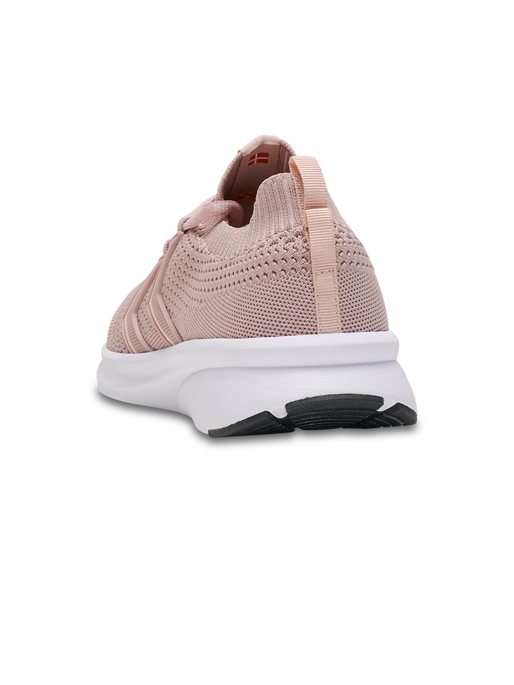 FLOW SEAMLESS, WOODROSE, packshot