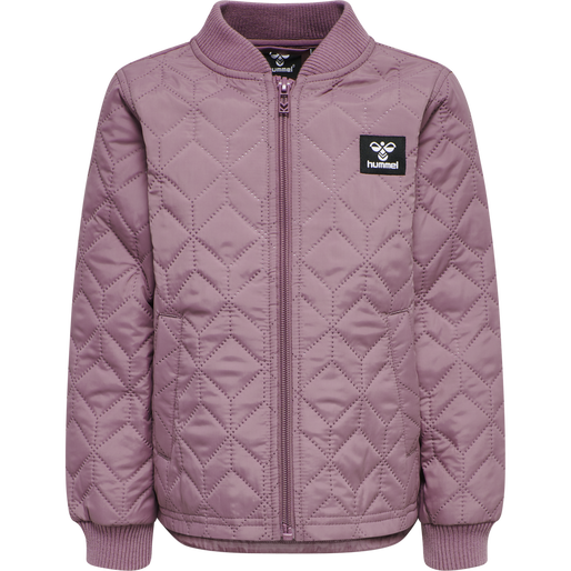 hmlSOBI THERMOSET, DUSKY ORCHID hmlSOBI THERMOSET, DUSKY ORCHID, packshot