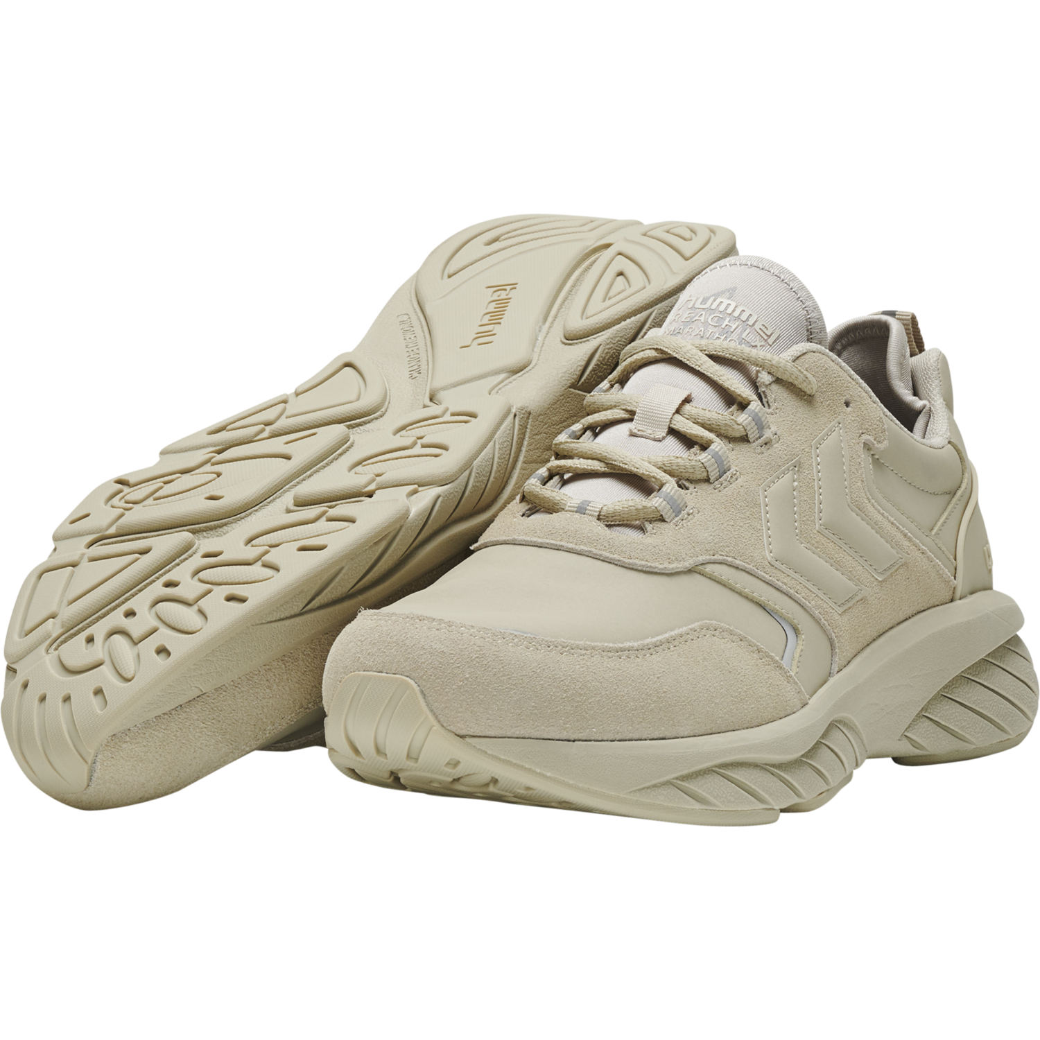 MARATHONA REACH LX TONAL, 9804, packshot