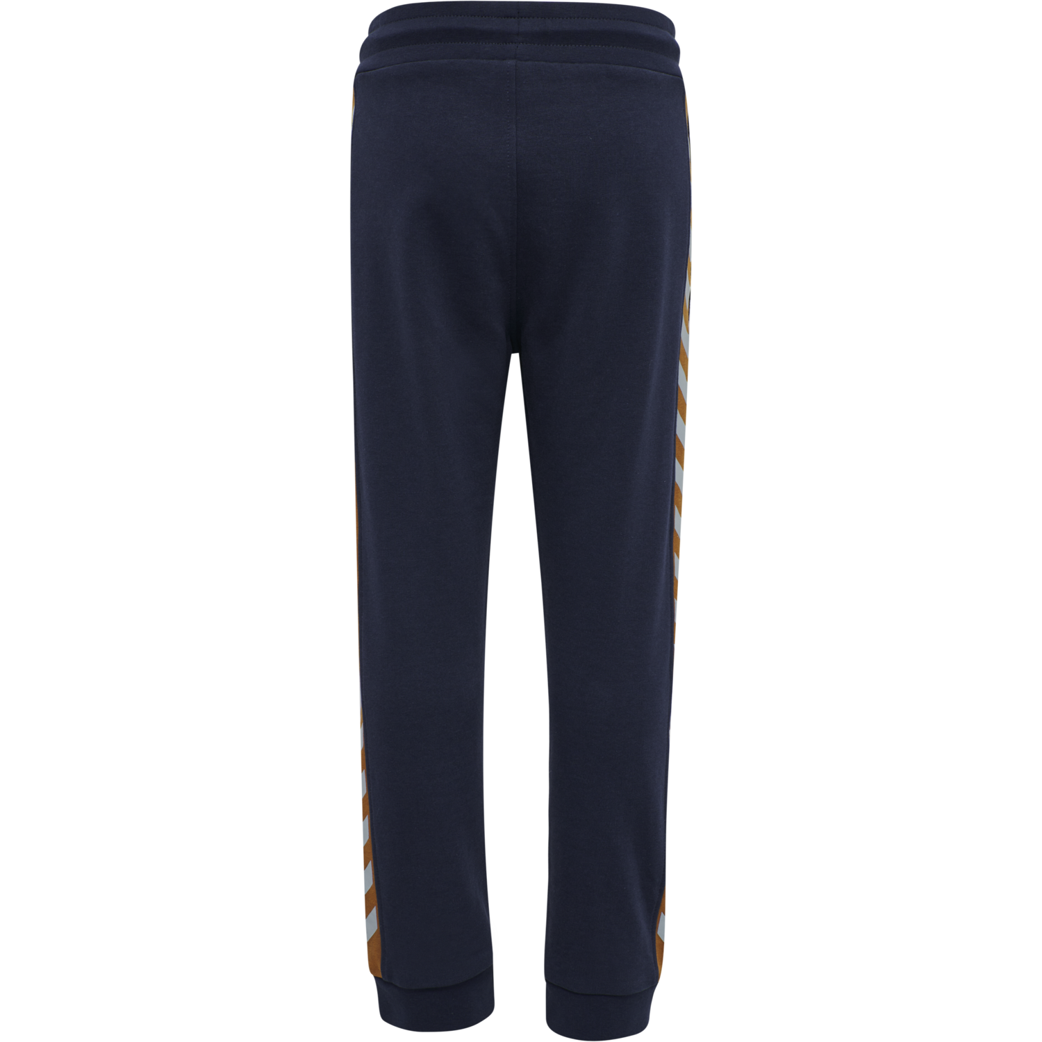 hmlTAKAO PANTS, 1009, packshot