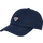 DRESS BLUES