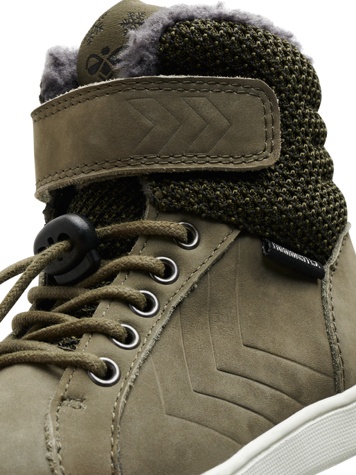 SPLASH JR, 6453, packshot