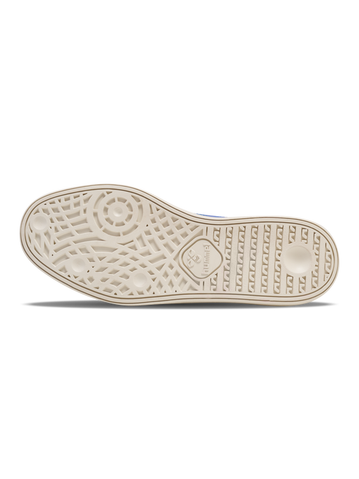 VM78 CPH ML, WHITE/TRUE BLUE, packshot