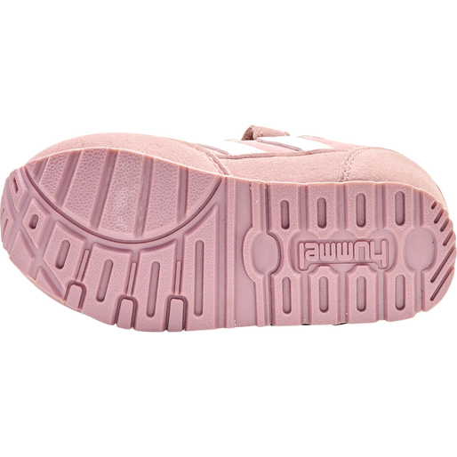 REFLEX INFANT, PALE MAUVE, packshot