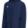 MARINE