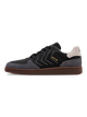 ANTHRACITE