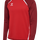 TRUE RED/MAROON