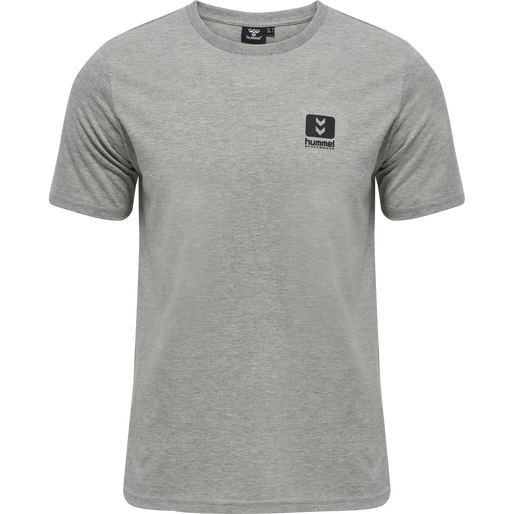 hmlLGC GRAHAM T-SHIRT, 2006, packshot