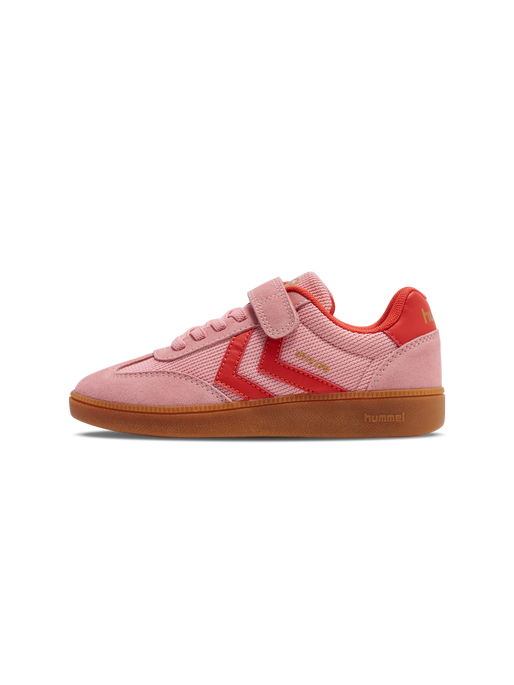 VM78 CPH JR, BRIDAL ROSE, packshot