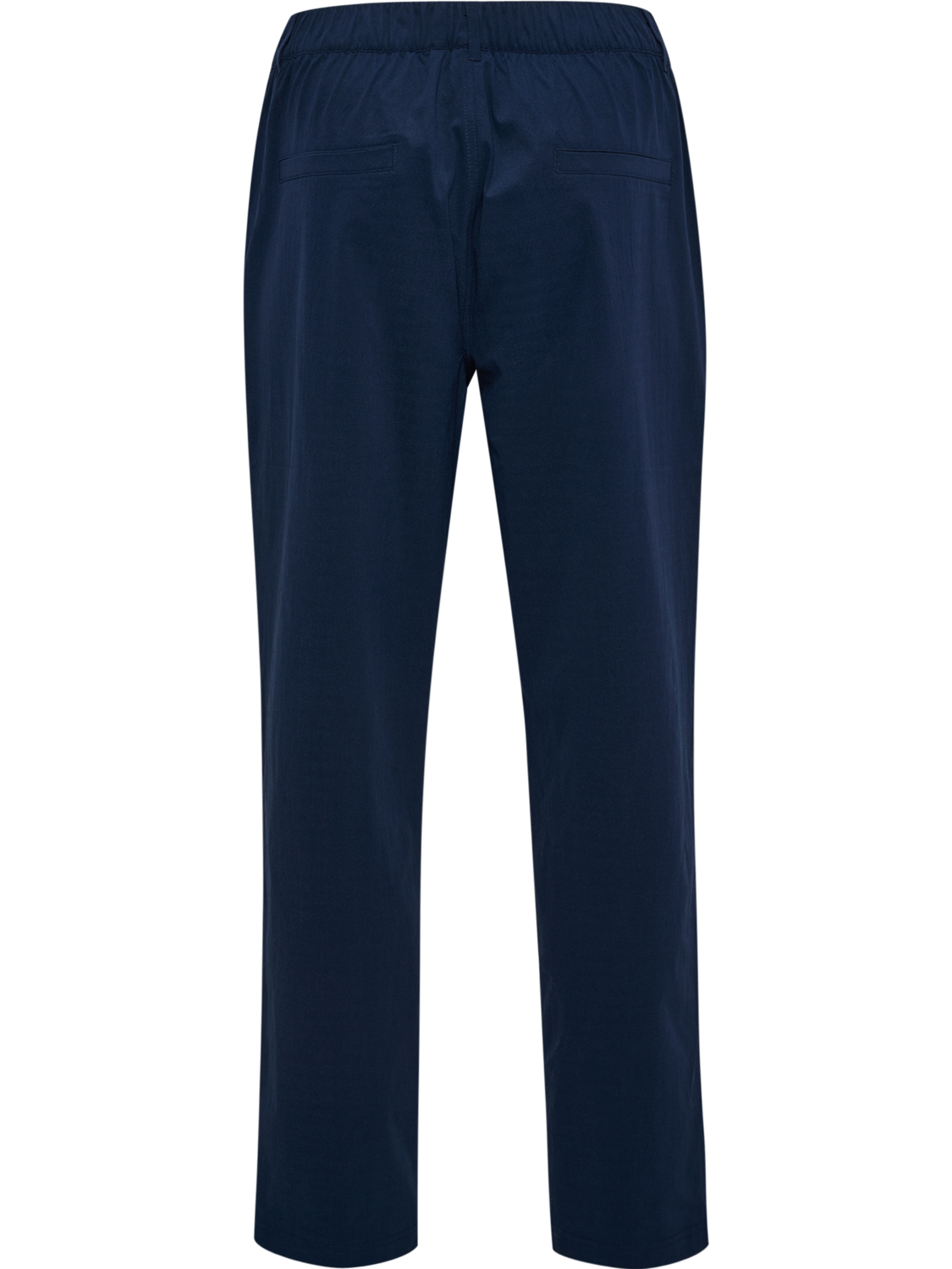 FORMAL CHINO PANT BEE, NAVY BLAZER, packshot
