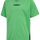 POISON GREEN