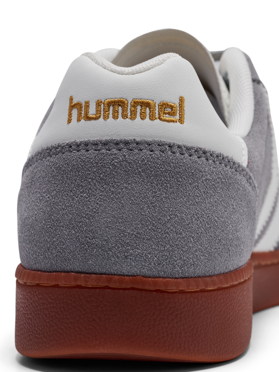 VM78 CPH SP, ALLOY, packshot