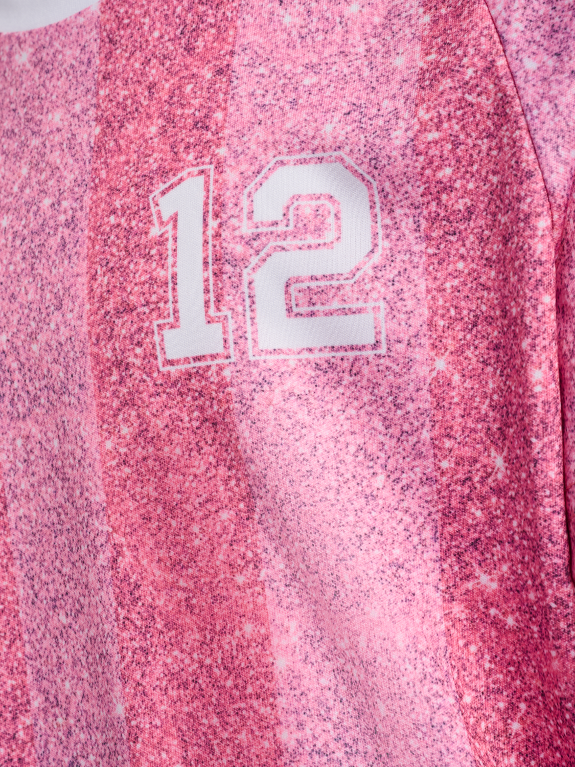 hmlSHIMMER SET, CHATEAU ROSE/BRIGHT WHITE, packshot