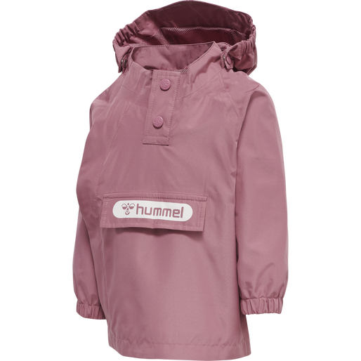 hmlOJO JACKET, 4866, packshot