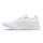 9001